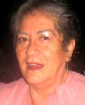 Blanca  Echeverria